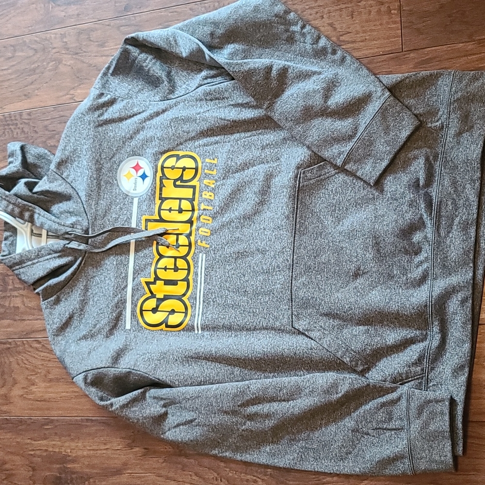 Steelers